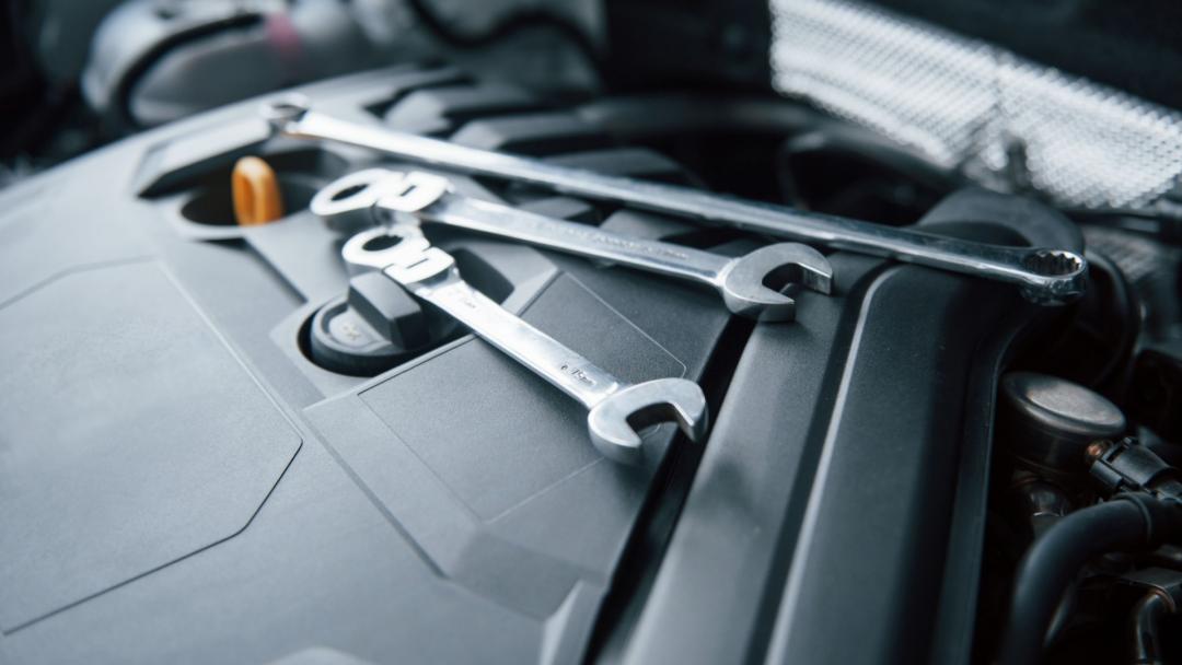 中国汽车零配件进军俄罗斯市场，完成海关联盟证书EAC认证!