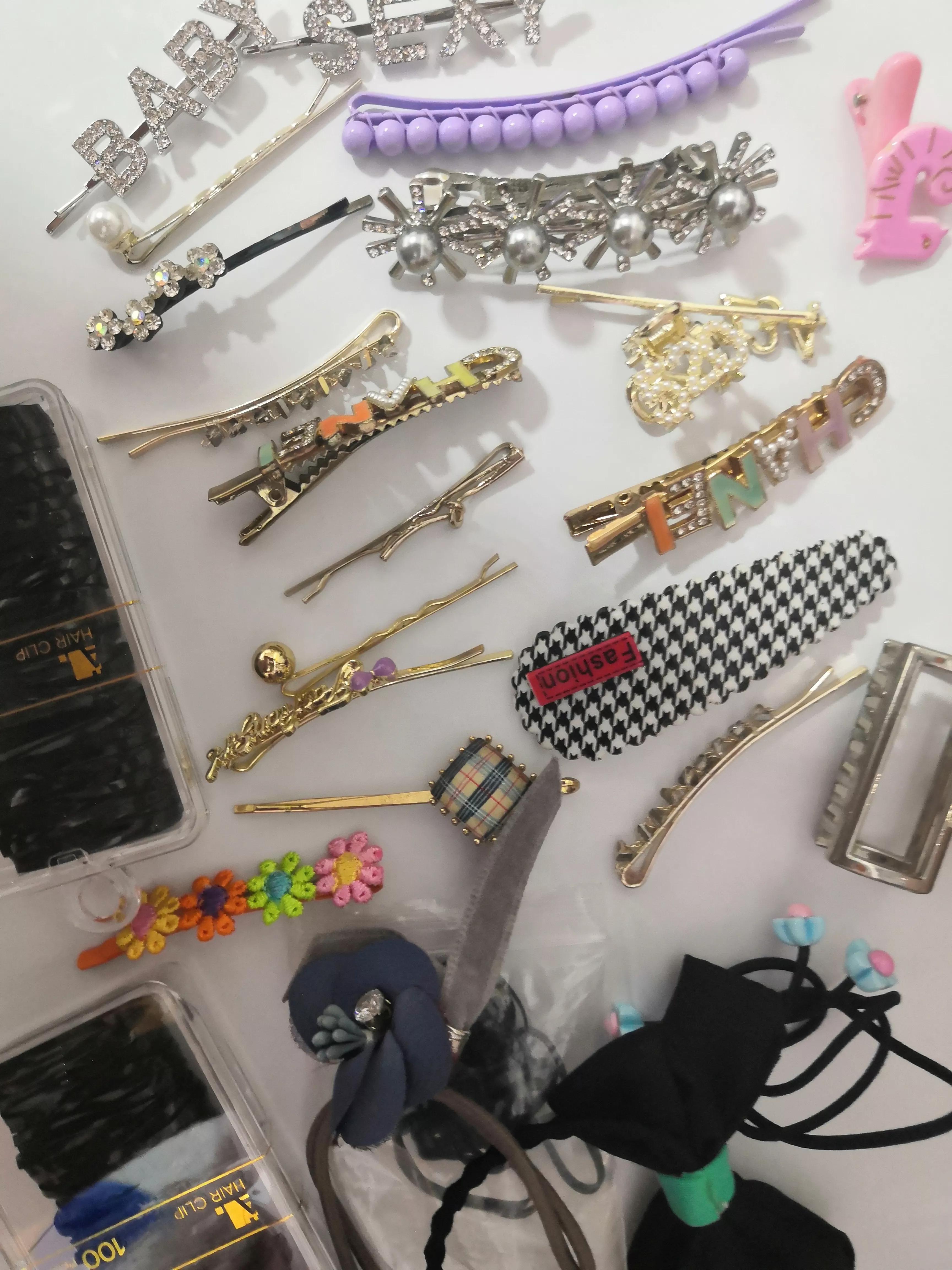 工艺品摆地摊赚不赚钱,摆地摊能坚持三年真的赚钱吗