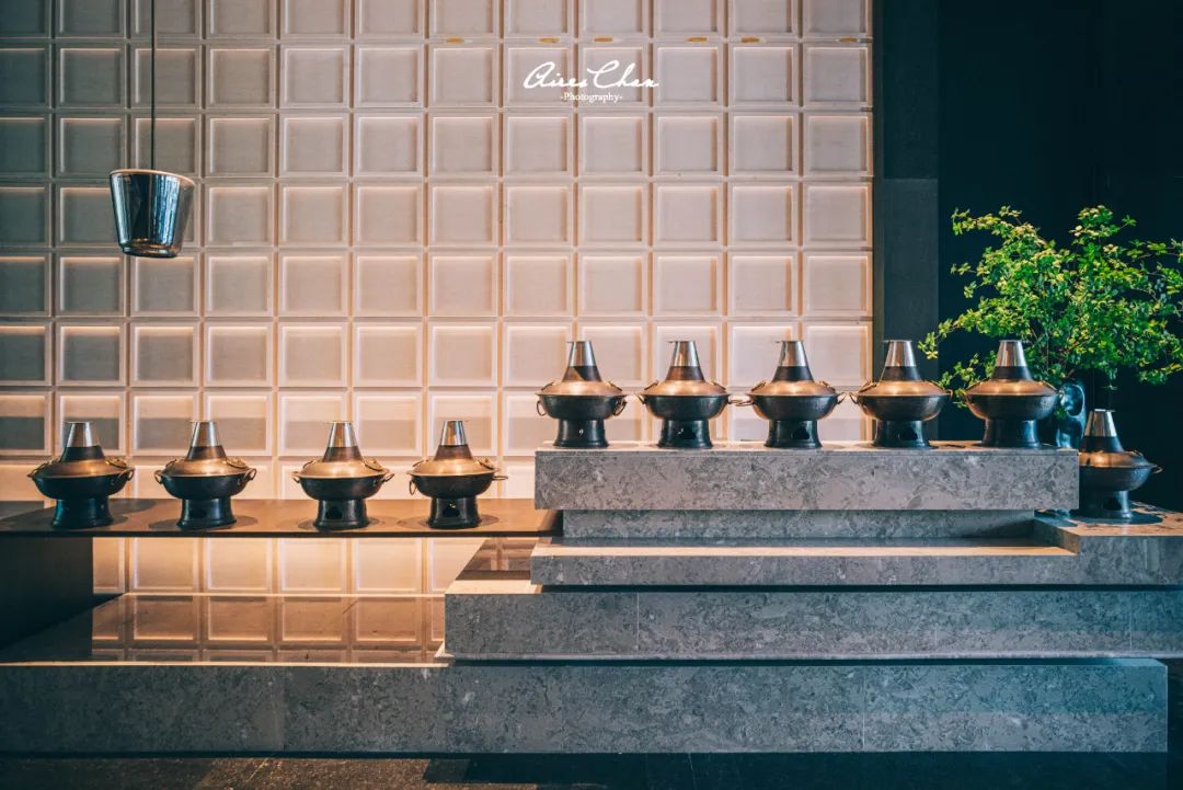 广东最新开业万豪酒店,新开业万豪酒店