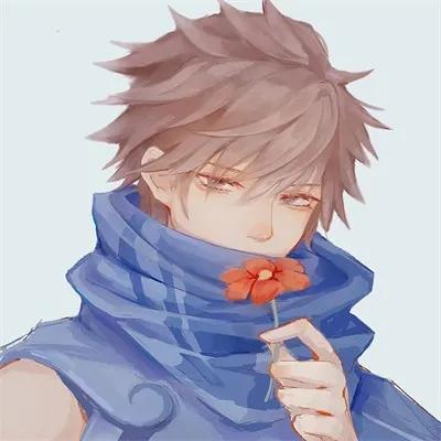 王者荣耀新赛季打野英雄新手推荐,s21赛季哪个打野英雄是版本之王