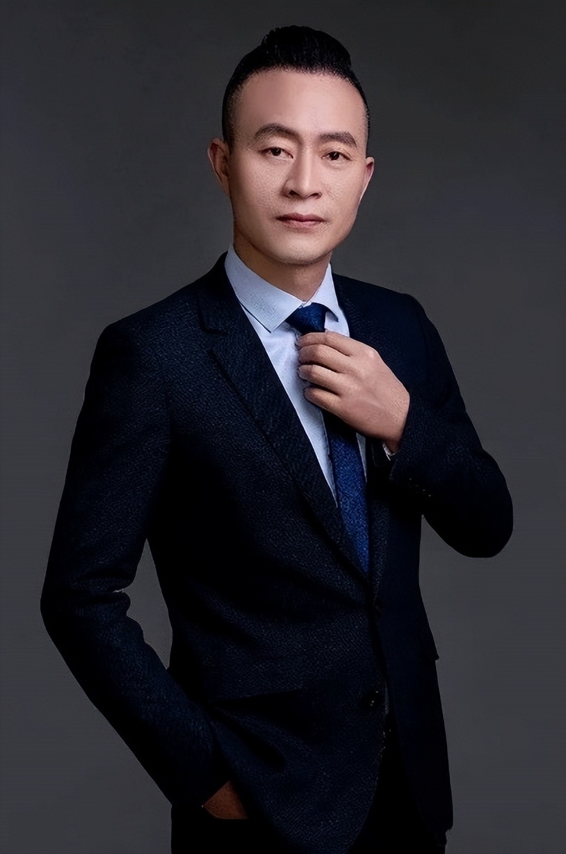 对话SANCI尚驰杜海云：借助航天科技力量揭秘定制睡眠系统的密码