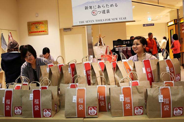 哪个国家跟中国一样过农历春节,和中国一样过春节的国家有哪些