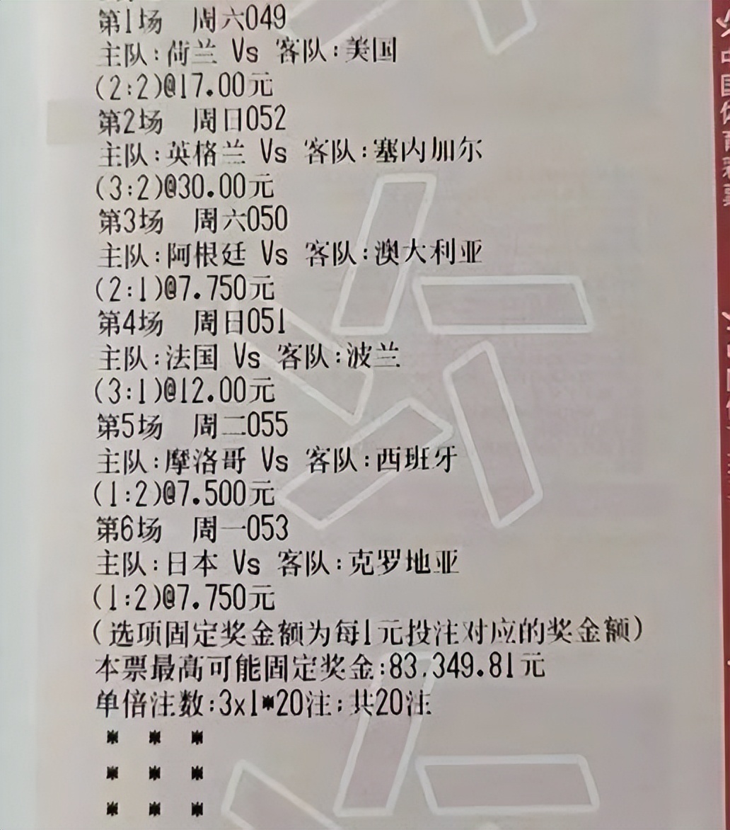 12.10足球竞彩实单推荐,12月29日竞彩足球推荐实单