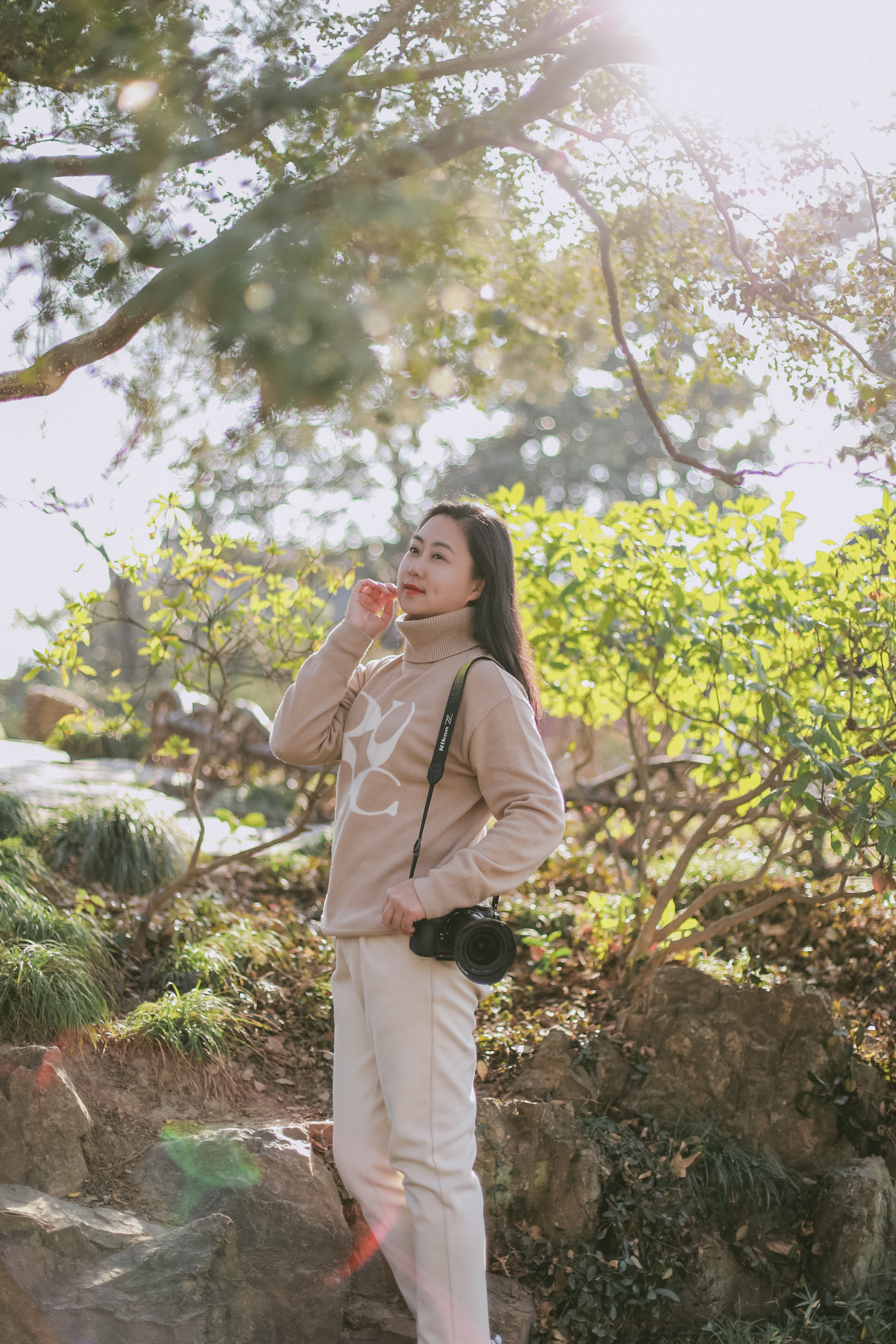 苏州双面绣,走进苏州双面绣