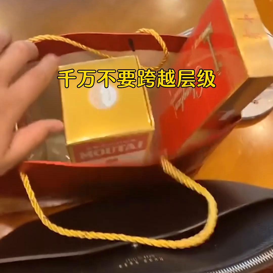 结交赚钱的人脉6招,发展赚钱人脉的方法