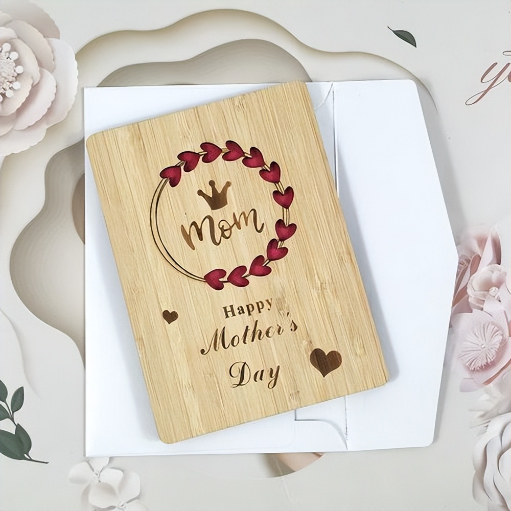 亚马逊母亲节购物趋势