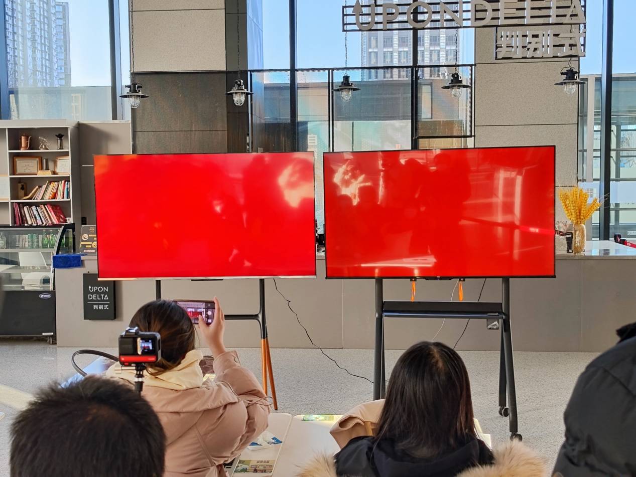 乐视超级电视g65评测,乐视电视g65es值不值得购买