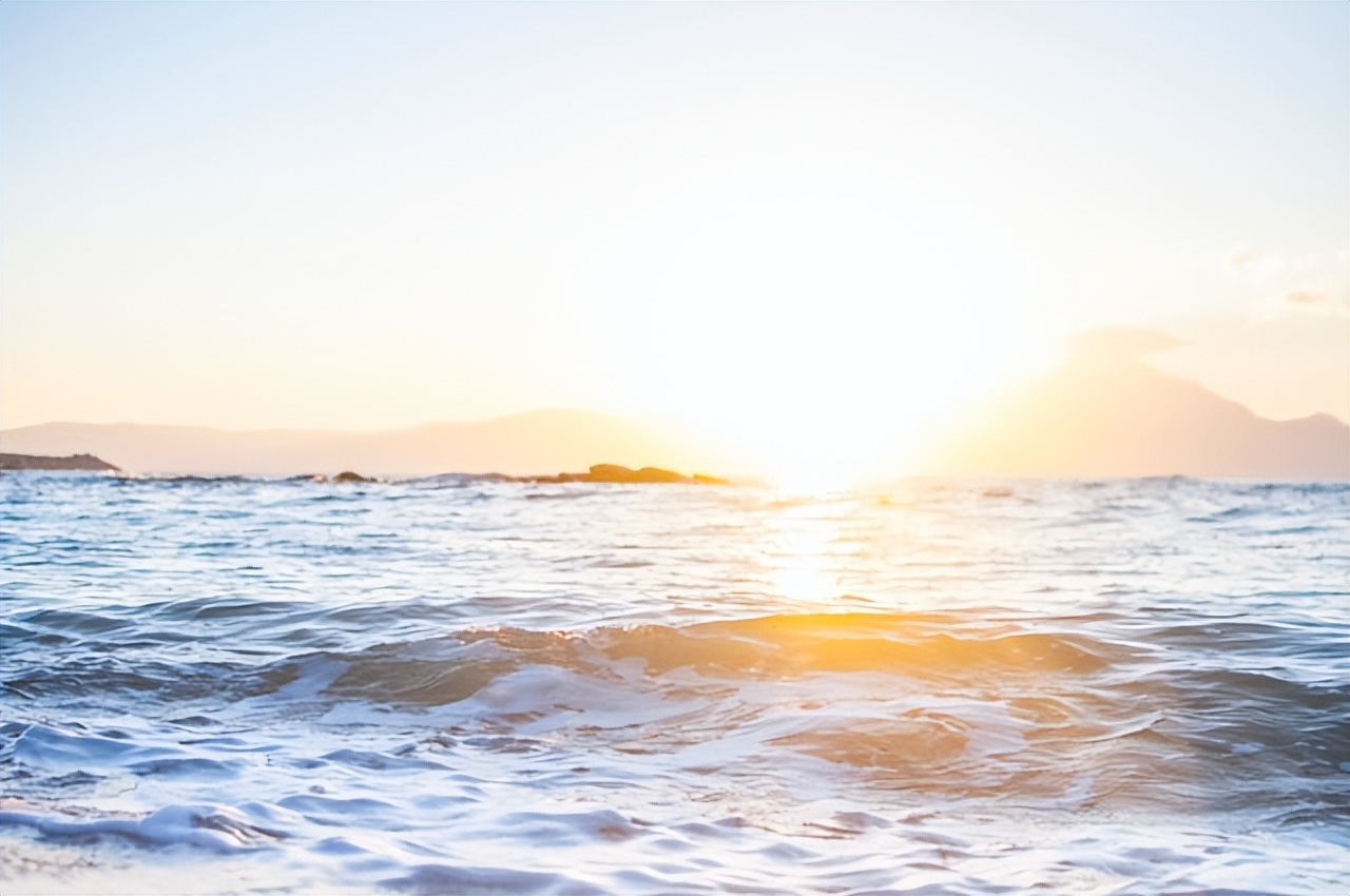 早安工作励志正能量朋友圈文案,早安文案正能量励志图片