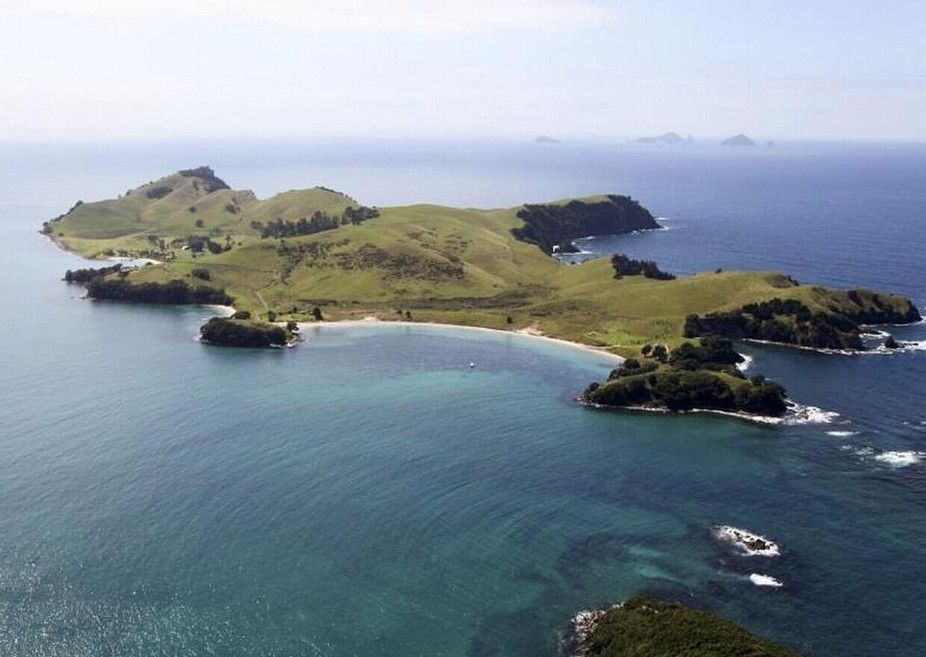 来而不往非礼也小说原名,来而不往非礼也出自哪个人