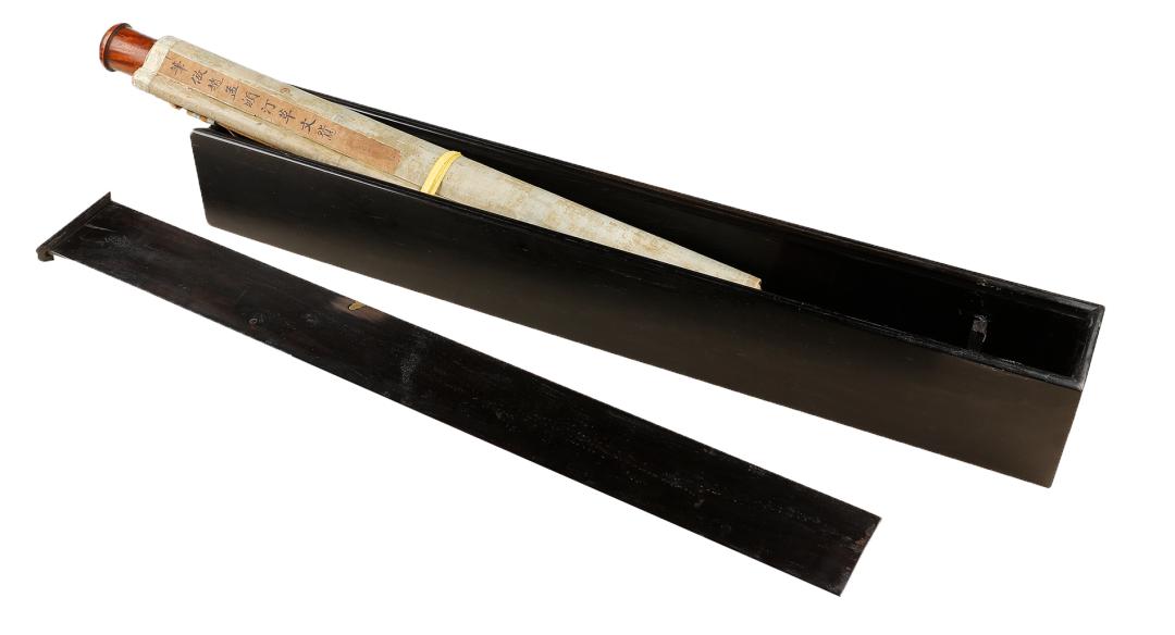 西泠拍卖文房清玩直播现场,西泠拍卖2024紫砂专场