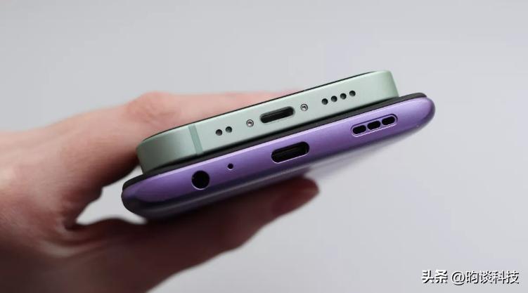 苹果手机充电口怎么清理灰尘,手机充电口灰尘清理音乐