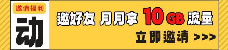 沉浸式足球大力抽射集锦,沉浸式足球比赛第一人称