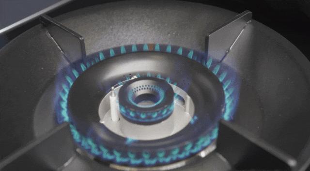 煮出来的粽子又香又糯还不夹生,自制粽子是煮的好还是蒸的好吃