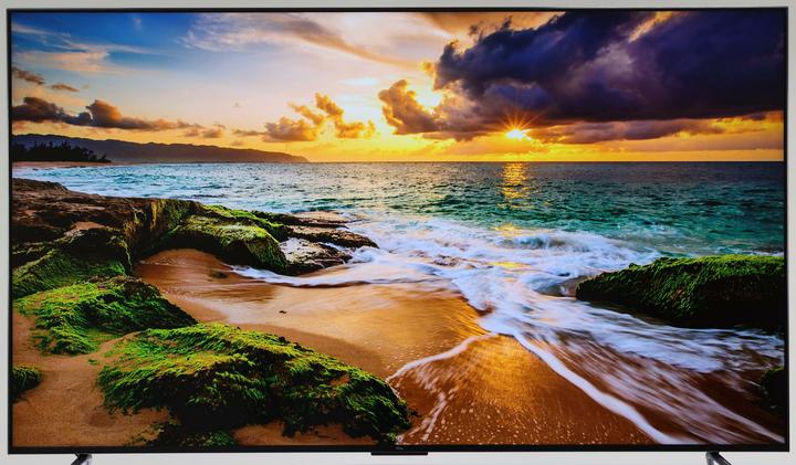 tcl电视75寸哪款最值得入手,tcl2023最值得购买的miniled电视