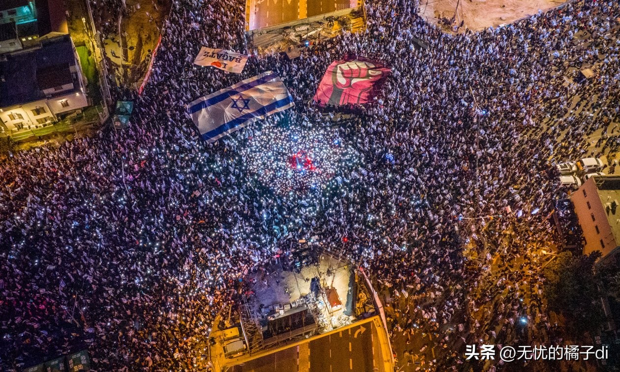 军事报道以色列中东小霸王 (中东小霸王以色列现在怎么了)