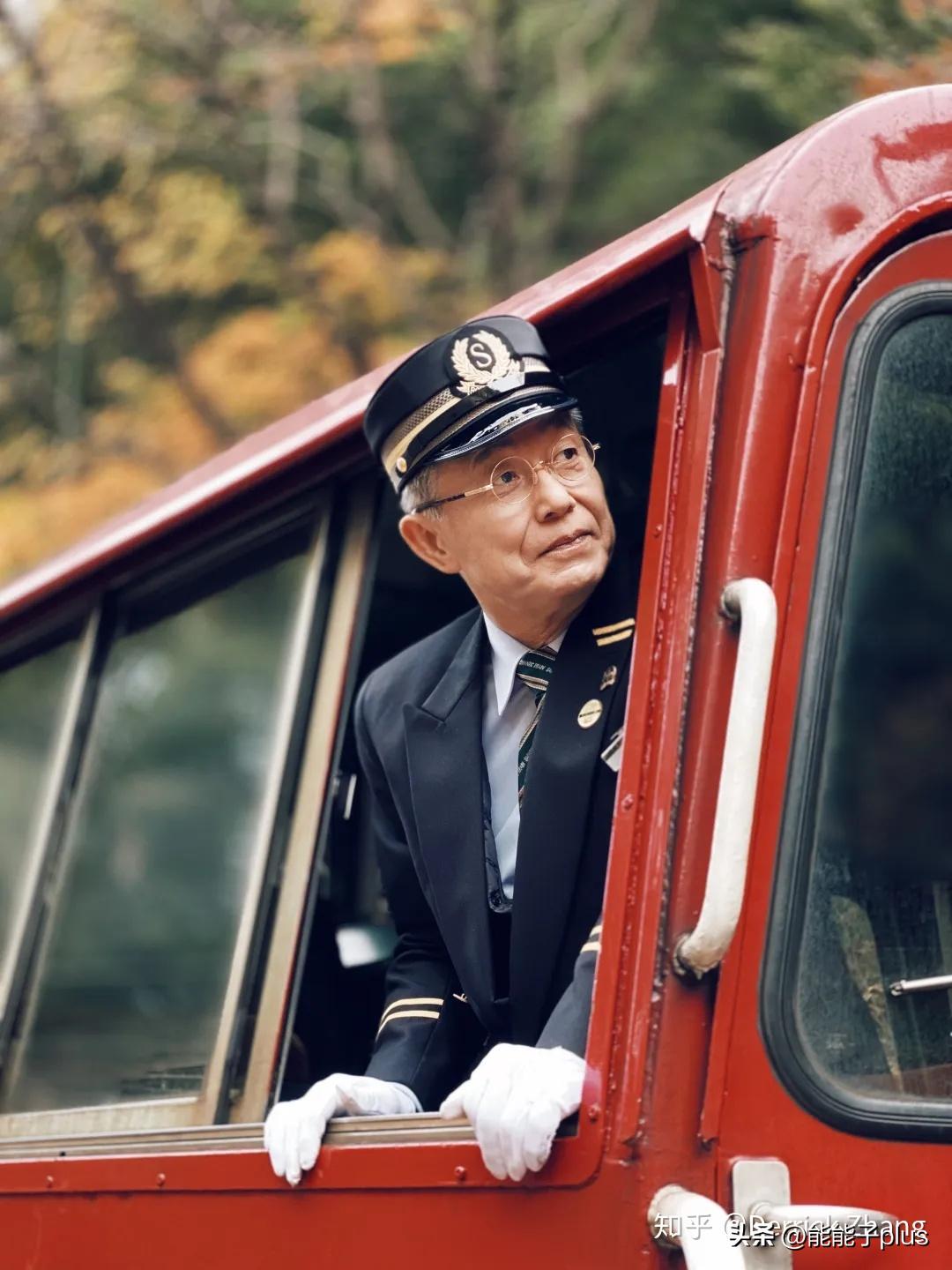 iphone12相机美颜怎么开,iphonex相机最佳设置