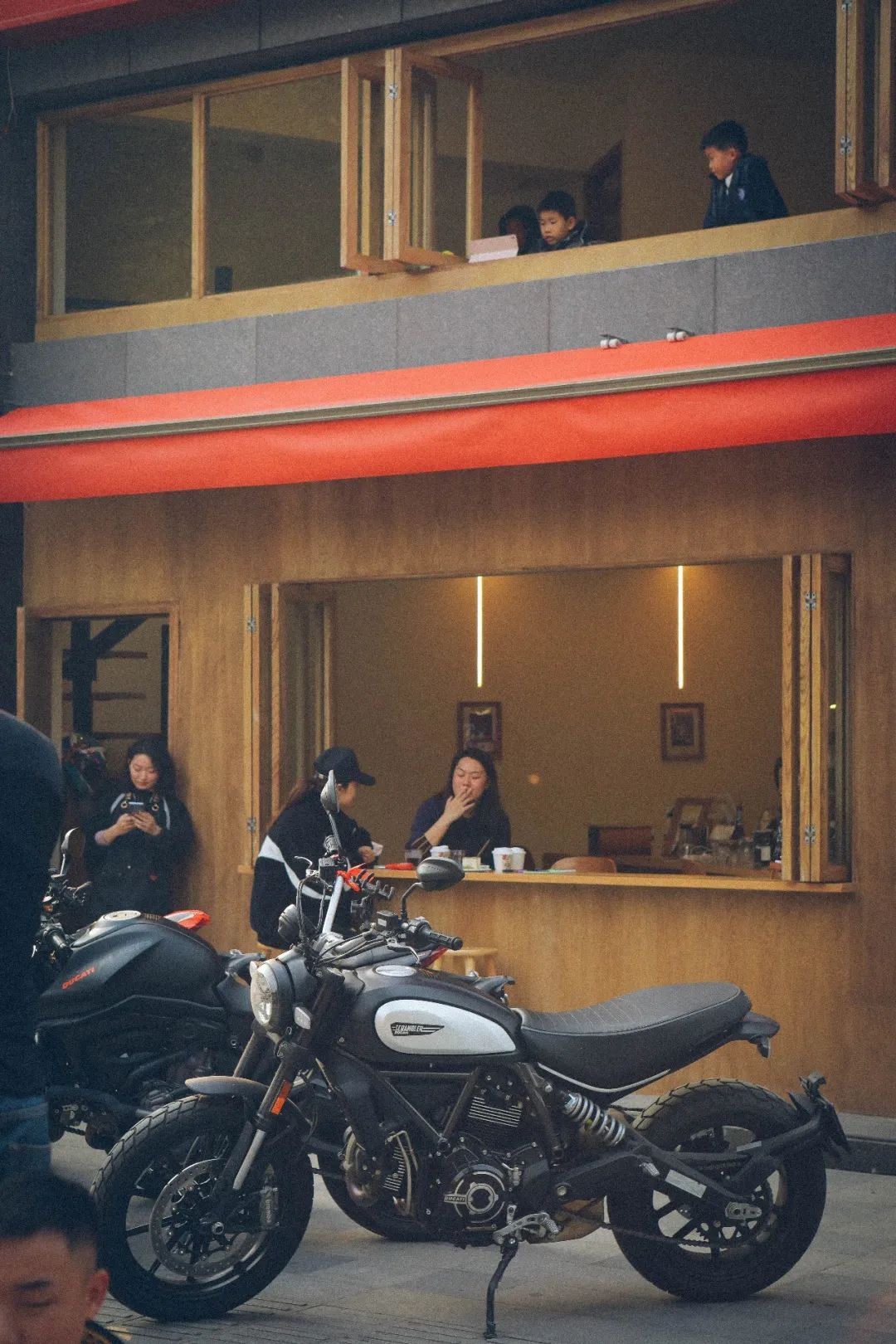 成都咖啡地址,成都精品咖啡地图