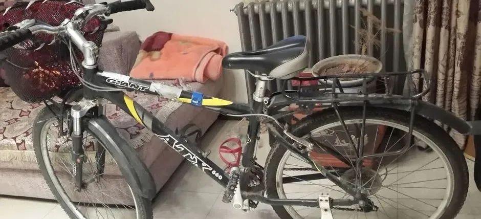 65岁阿姨离婚抑郁症后骑行世界,65岁阿姨离婚后抑郁骑行世界