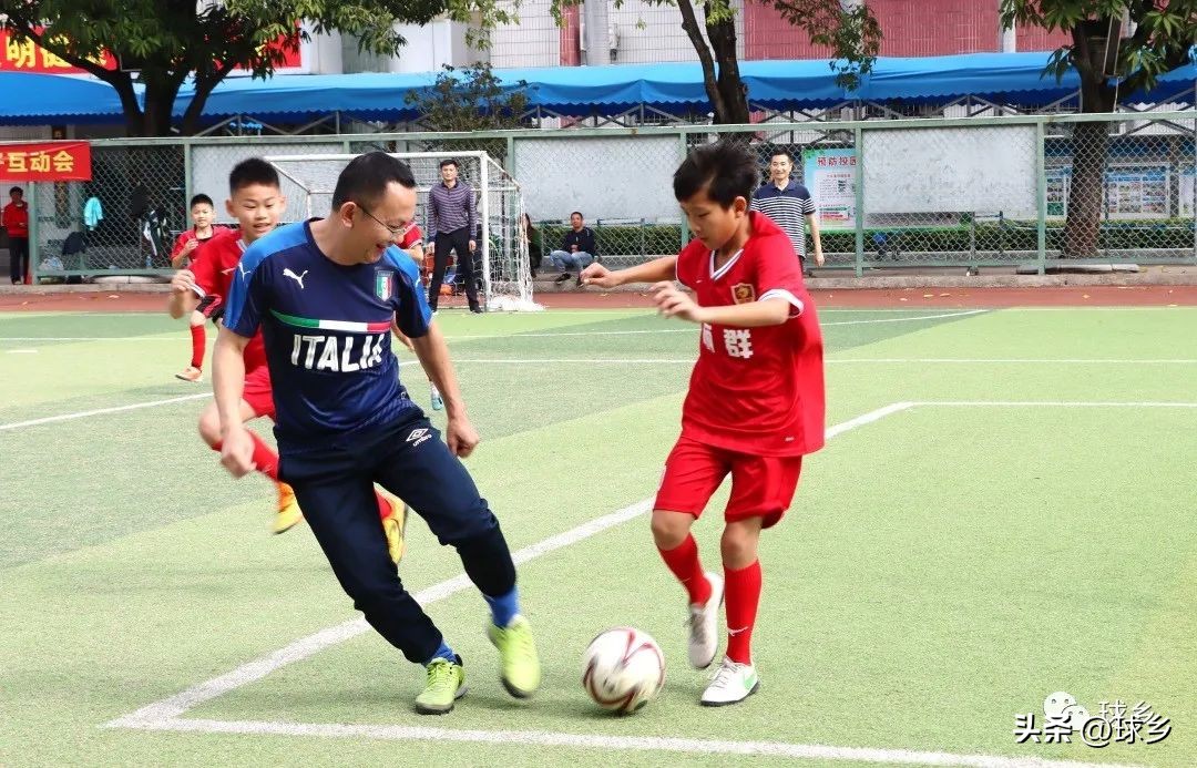 蹇箰瓒崇悆鍏泭浜插瓙娲诲姩,蹇箰瓒崇悆浜插瓙娲诲姩