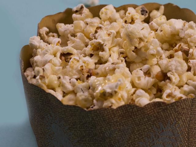 最经典的有关于春节的古诗词,10首描写春节的诗词佳句