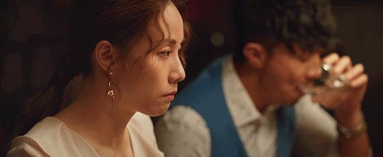 喜剧之王香港当年票房,香港周星驰喜剧之王