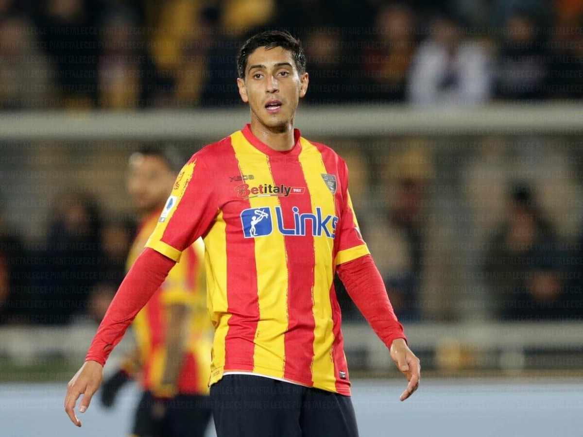 意甲35轮萨勒尼塔纳比分预测,意甲那不勒斯vs萨勒尼塔纳