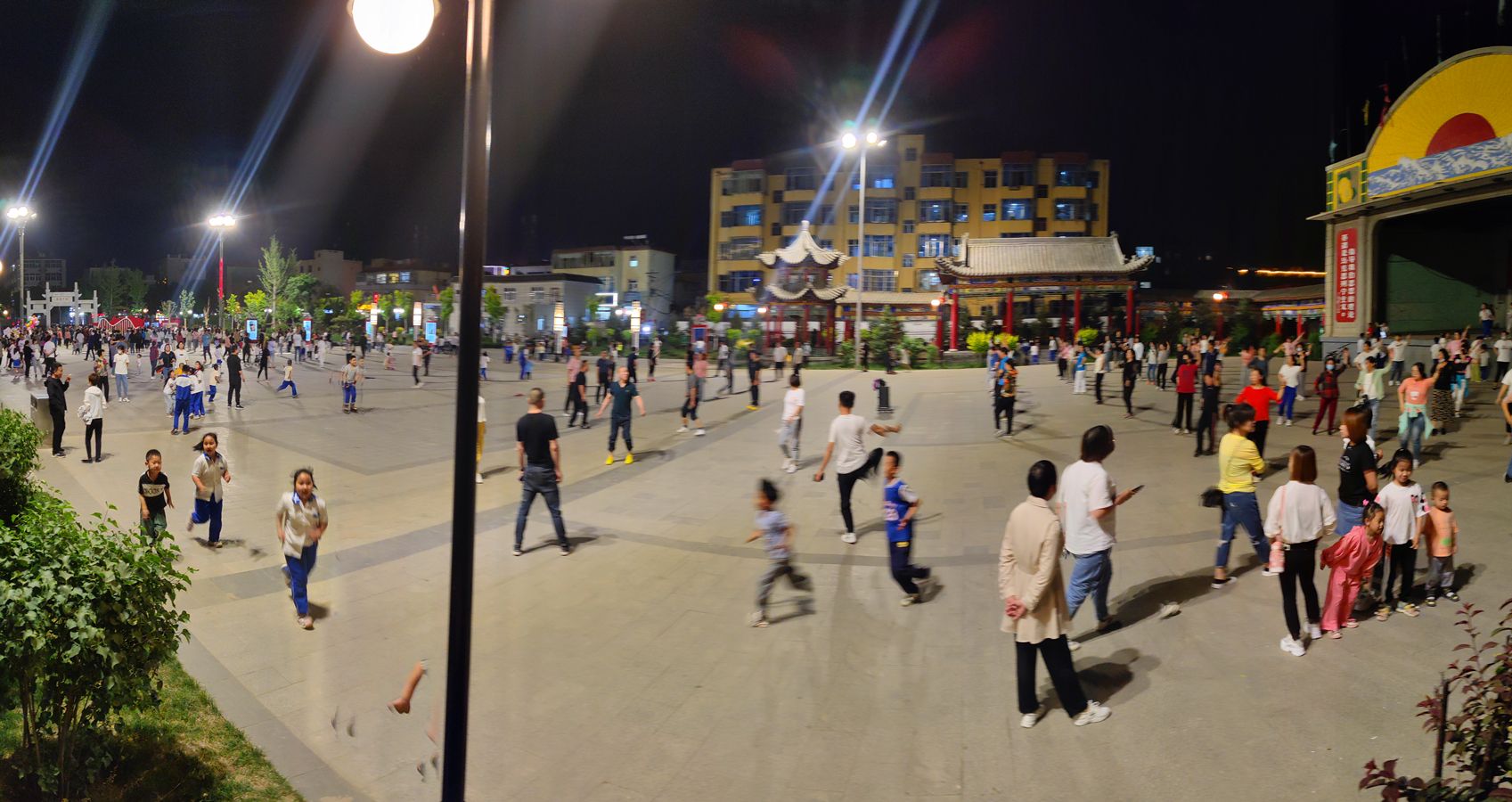 360儿童电话手表6-12岁上学专用,360儿童电话手表高颜值