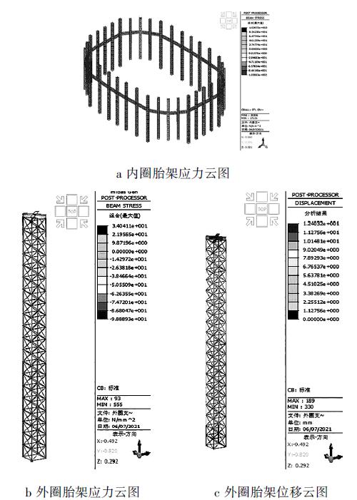 青岛青春足球场草坪铺设,青岛青春专业足球场施工