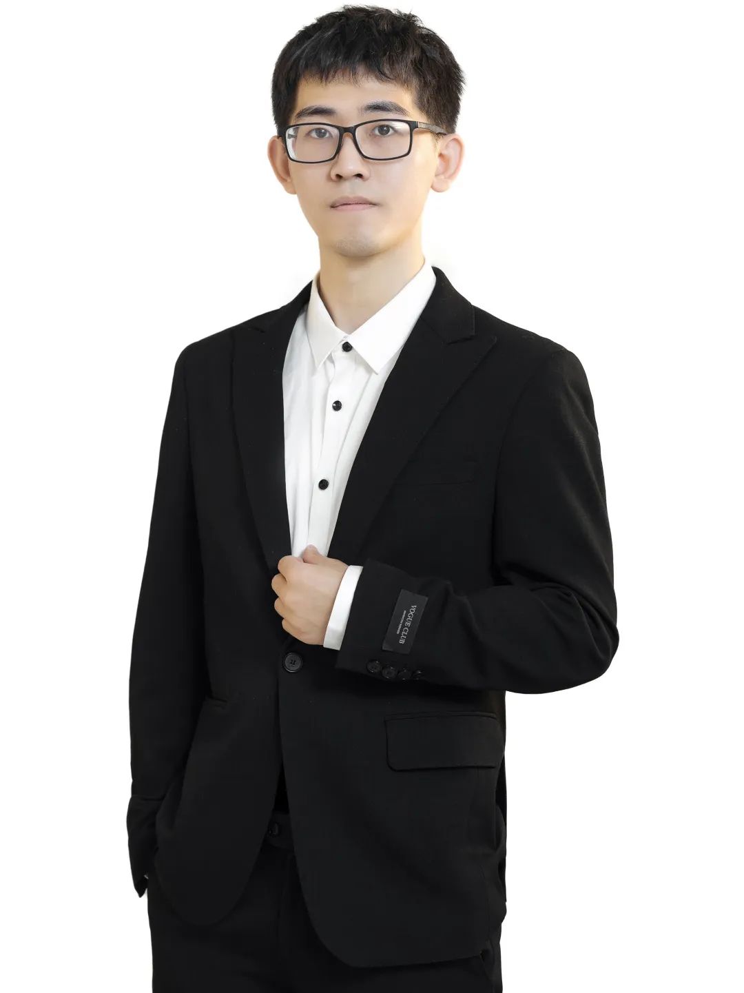 群星闪耀!TA们捧起本科生校长奖