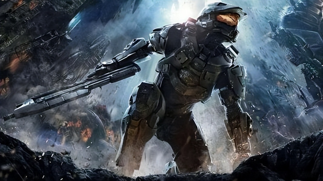 强推五本描写有趣的人，有趣的事佳作：书荒不慌