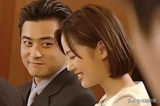 那些年我追过的偶像剧,那些年我追过的甜剧