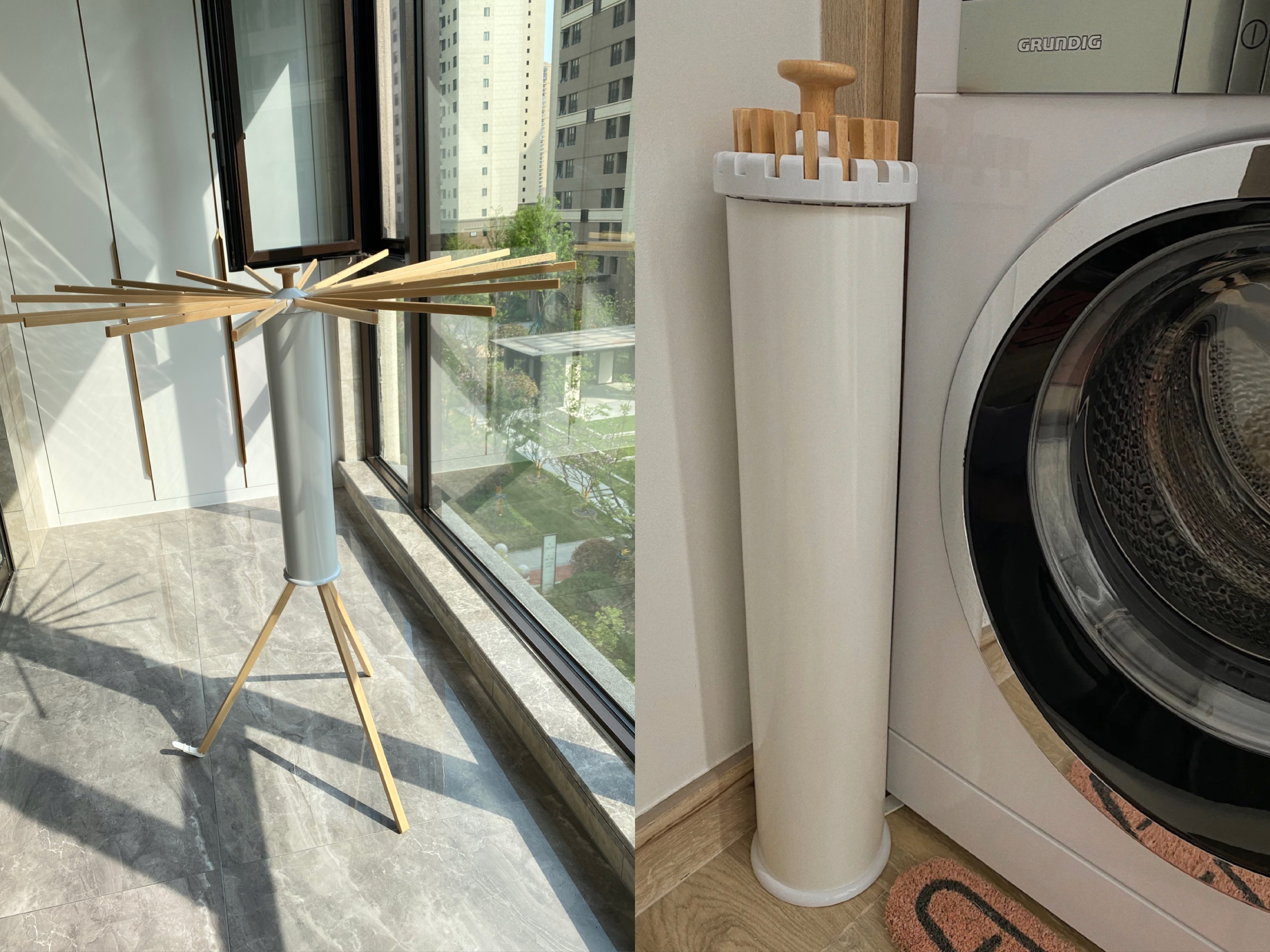 新奇又好用的产品,买了必后悔的11款家居产品