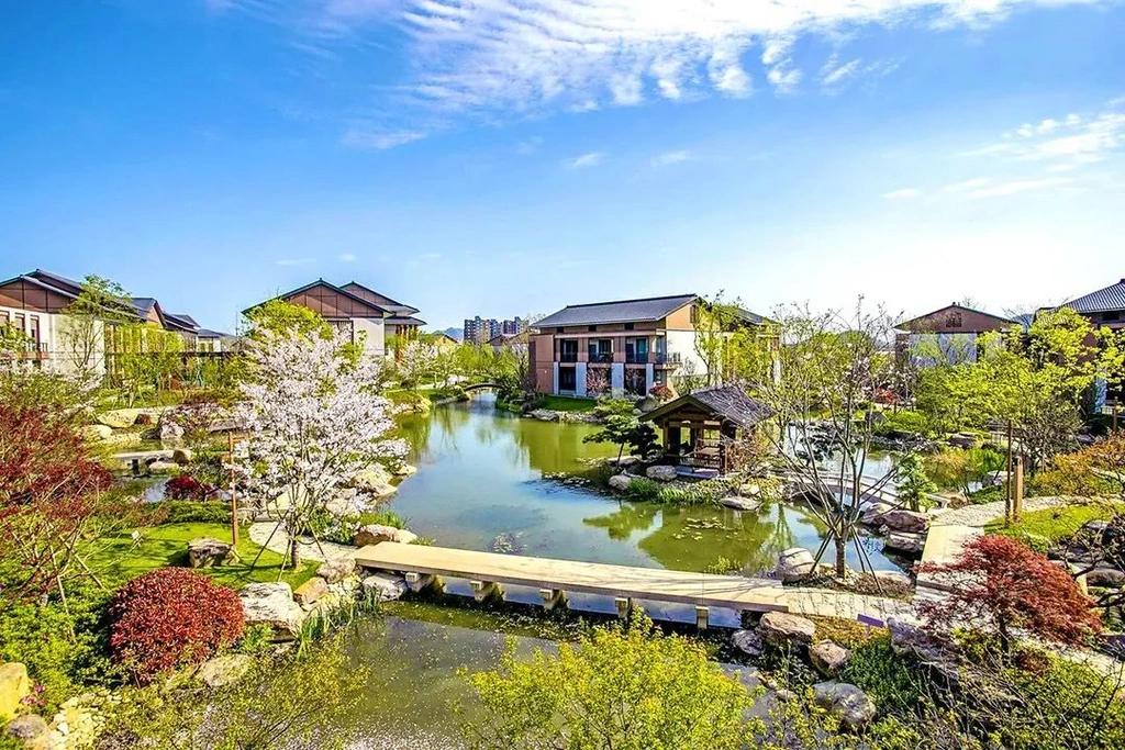 <html>
<head><title>502BadGateway</title></head>
<body>
<center><h1>502BadGateway</h1></center>
<hr><center>nginx</center>
</body>
</html>
<!--apaddingtodisableMSIEandChromefriendlyerrorpage-->
<!--apaddingtodisableMSIEandChromefriendlyerrorpage-->
<!--apaddingtodisableMSIEandChromefriendlyerrorpage-->
<!--apaddingtodisableMSIEandChromefriendlyerrorpage-->
<!--apaddingtodisableMSIEandChromefriendlyerrorpage-->
<!--apaddingtodisableMSIEandChromefriendlyerrorpage-->
