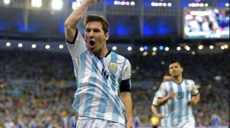 法国vs波兰竞彩分析,今日竞彩推荐波兰