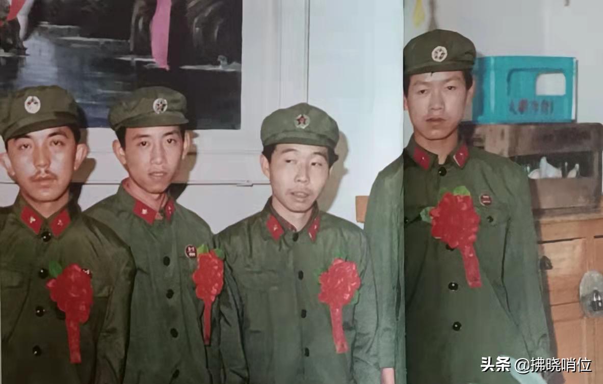 战评——《番号镌刻在那拉》之八