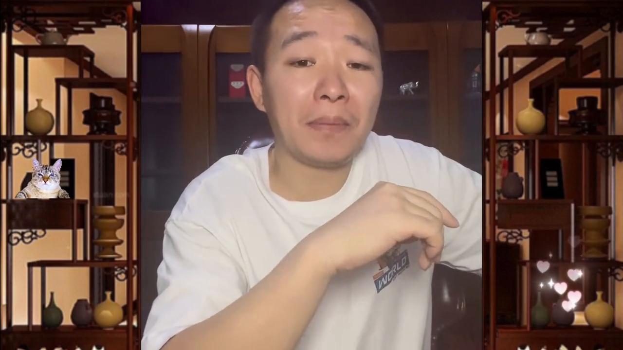 最新的烟台负面舆情信息,原创圈事件