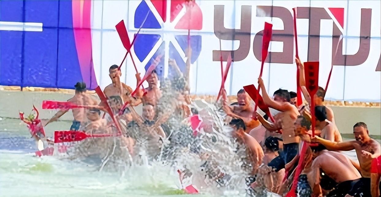 炸毛哥冯伟浚被求婚,炸毛哥冯伟浚走红图片