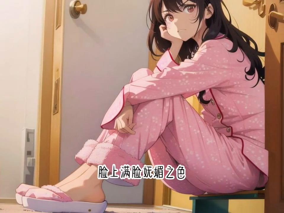 qq突然好多企业qq加我,qq没有人来加我怎么办