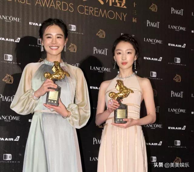 周冬雨爆料恋情,周冬雨自曝多角恋