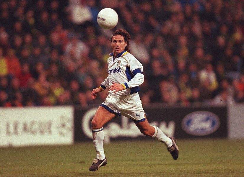 老意甲回顾帕尔马,意甲七姐妹历年冠军