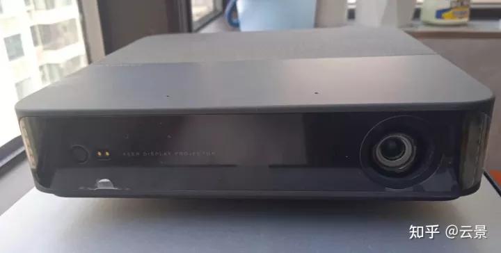 s5车主真实感受,s5为什么不建议新手入手