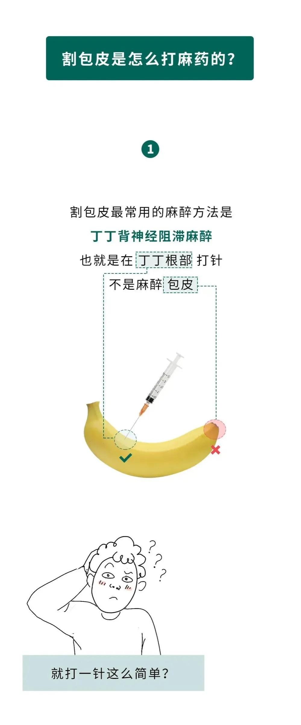 割痔疮打麻药对腰有影响吗,割痔疮局麻打在哪里