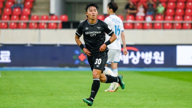 济州联队vs城南足球俱乐部直播,城南fcvs济州联队