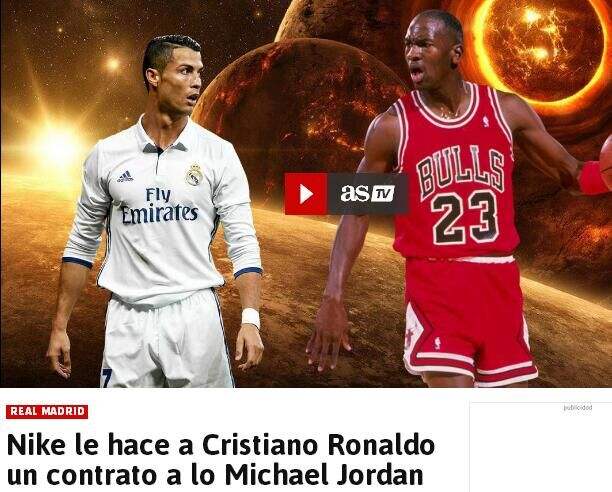 c罗人生大满贯了吗,足球世界冠军c罗