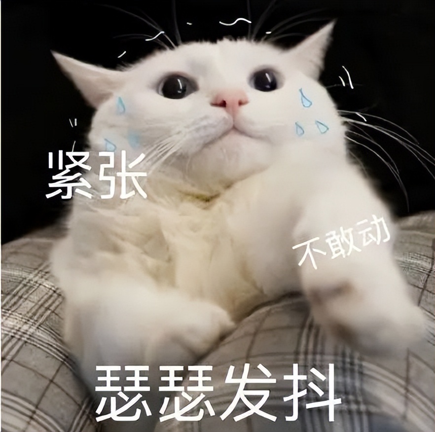 不是痛经而是不舒服,不是引发痛经的原因