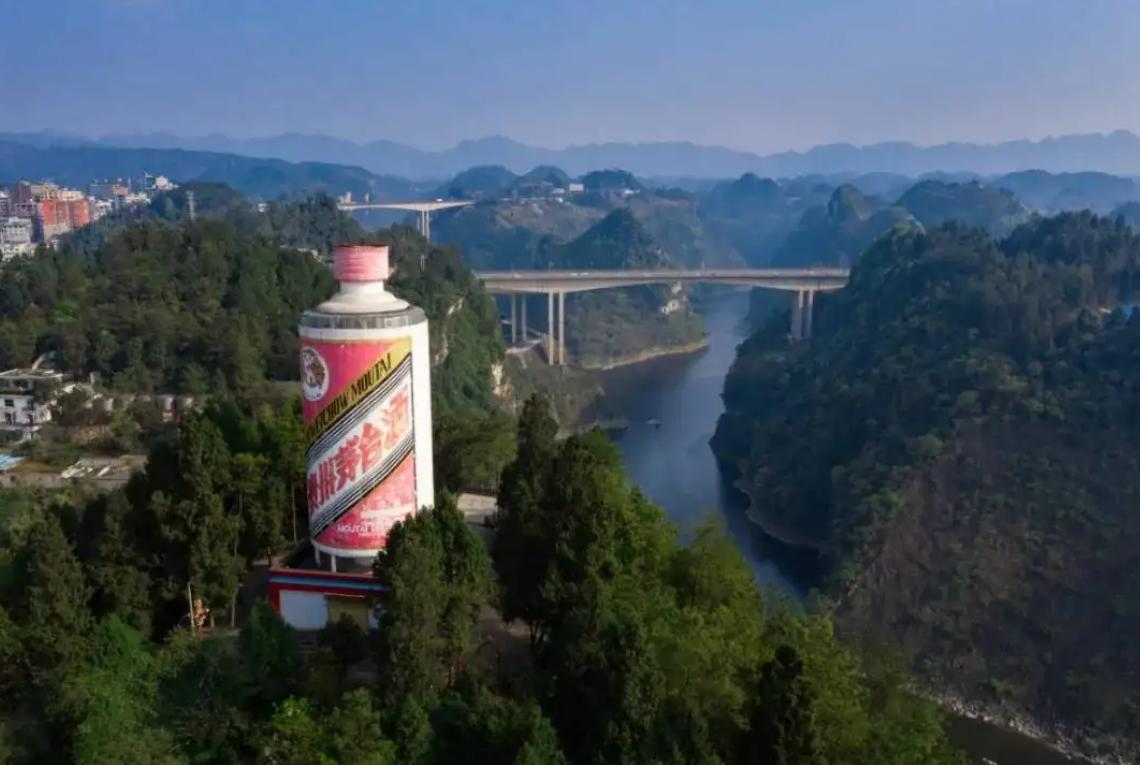 贵州省公务员调任规定,贵州省公务员2022