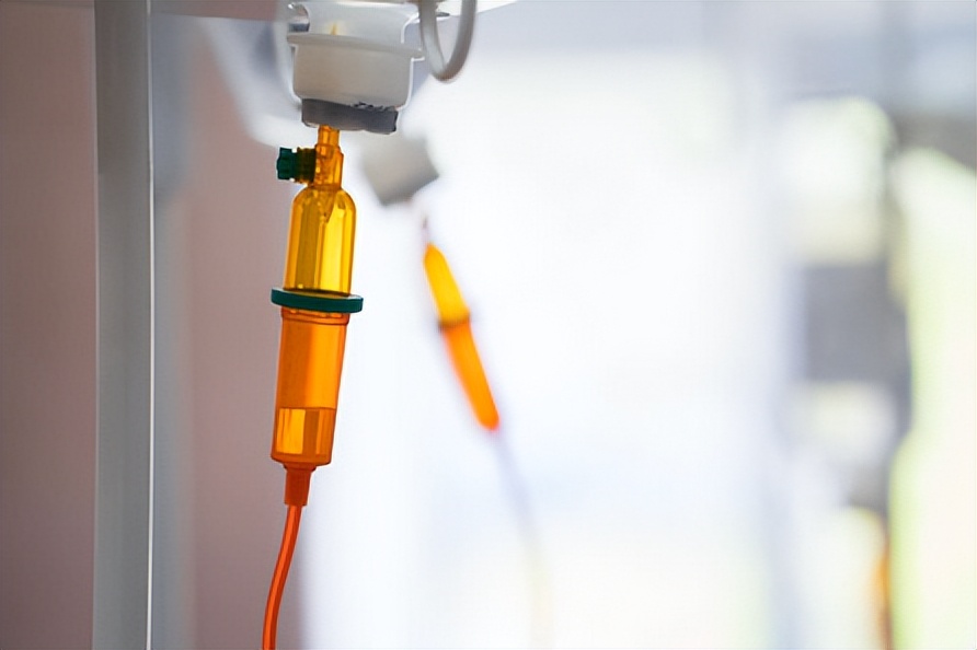 中医病因病机与中西医结合治疗系统性小血管炎肾损害