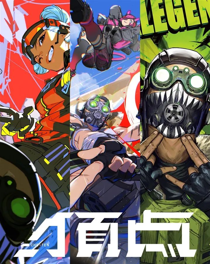 日本漫画漫展,日本漫展comicmarket还举办吗