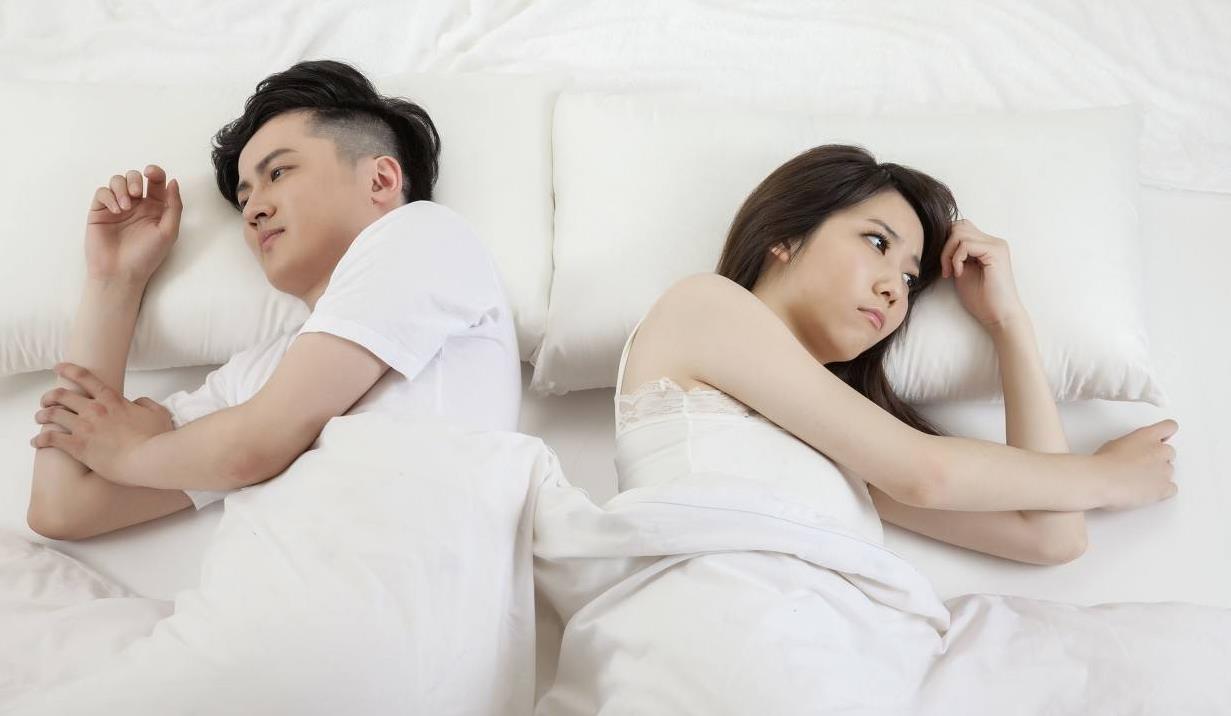 男人“坚持”多久时间才正常？你达标了吗？医生给出“标准范围”