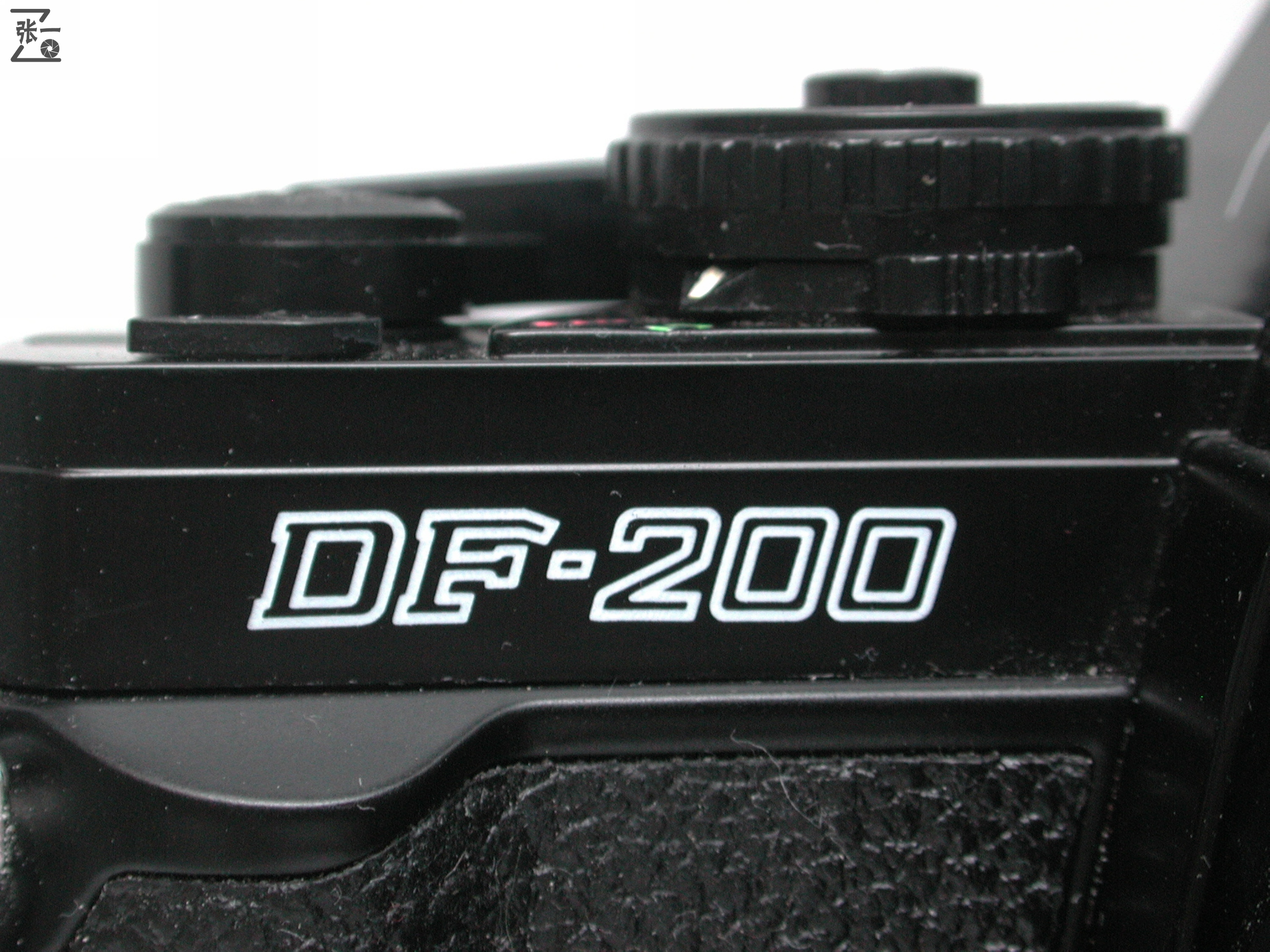 海鸥df-3单反相机,海鸥df单反